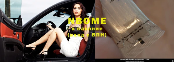 ПСИЛОЦИБИНОВЫЕ ГРИБЫ Балахна