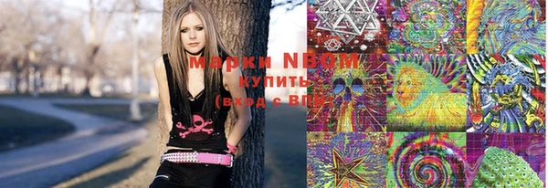 ПСИЛОЦИБИНОВЫЕ ГРИБЫ Балахна