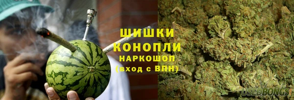 гидра Баксан